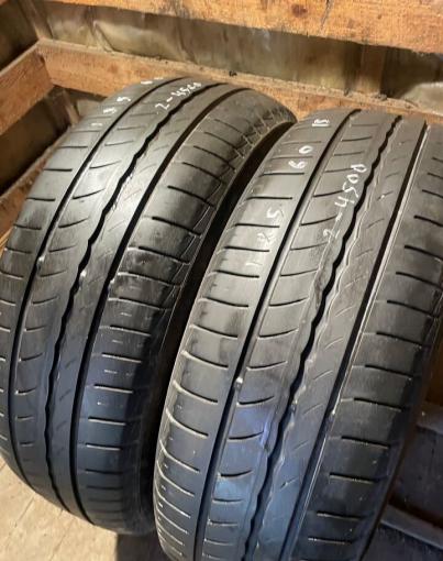 Pirelli Cinturato P1 Verde 185/60 R15 R