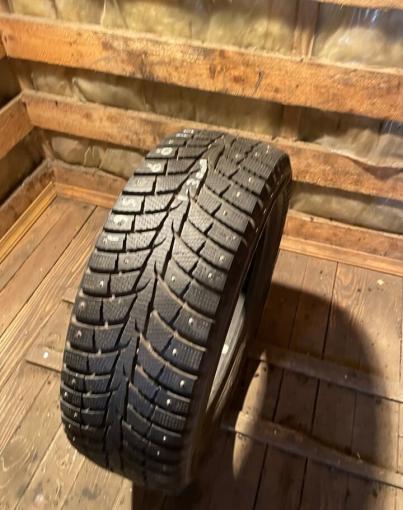 Laufenn I Fit Ice LW 71 195/60 R15