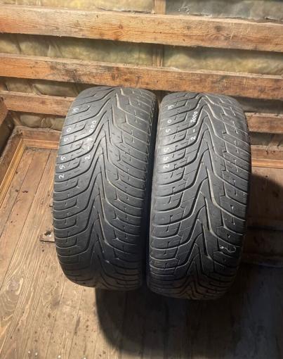 Hankook Ventus ST RH06 255/50 R19