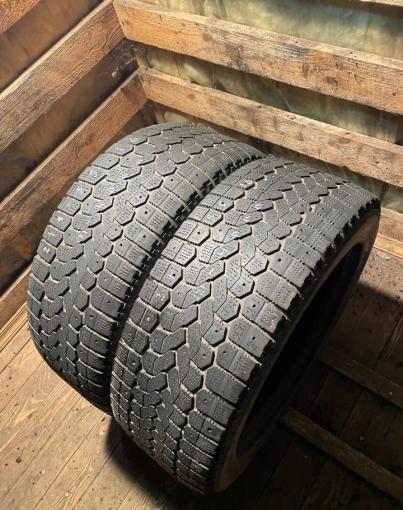 Yokohama F700Z 215/55 R16