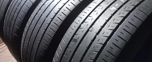 Toyo Proxes R44 225/55 R18