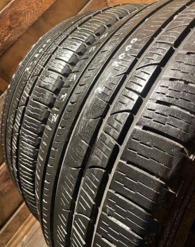 Pirelli Scorpion Verde All Season 235/55 R17 99V