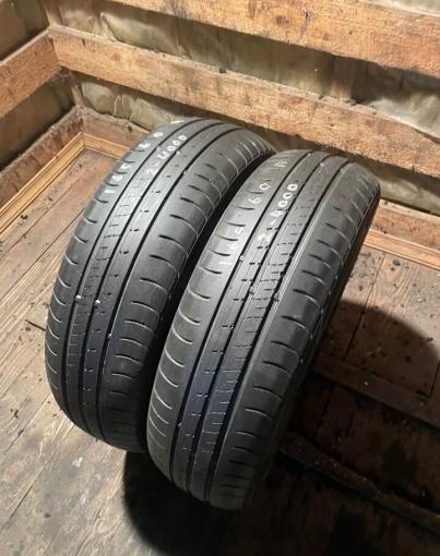 Kumho Ecowing ES01 KH27 165/60 R14