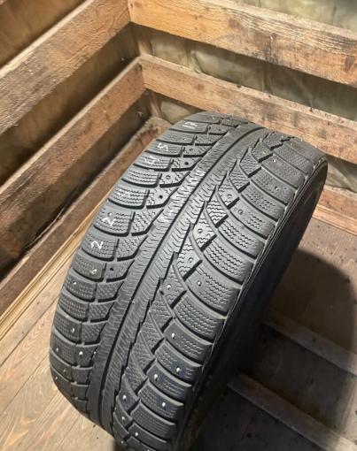 Matador MP 50 Sibir Ice 2 225/45 R17