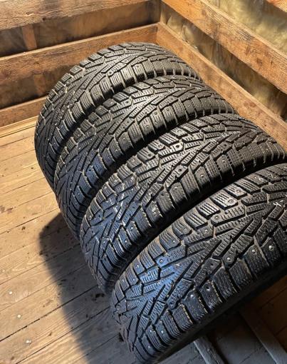 Cordiant Snow Cross 185/65 R15