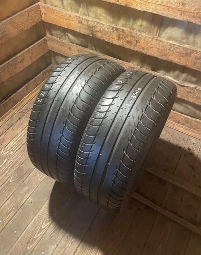 Bfgoodrich G-Grip 225/45 R17