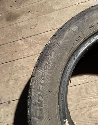 Pirelli Cinturato P1 Verde 185/60 R14