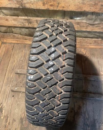 Goodyear Ultra Grip HP 225/60 R16