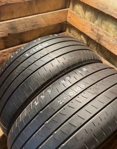 Bridgestone Turanza T005A 235/45 R18