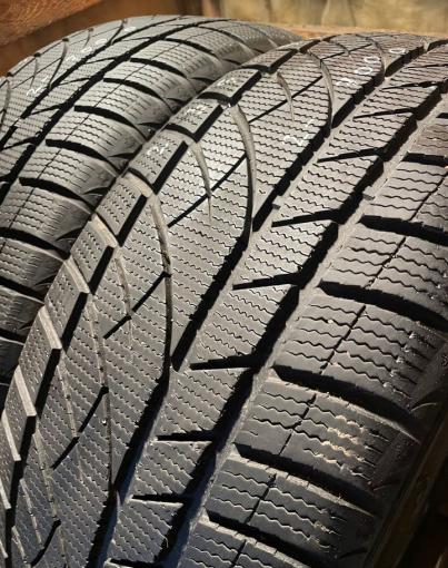 Jinyu Winter JW-51 235/55 R18