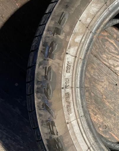 Pirelli Cinturato P1 185/65 R15 83
