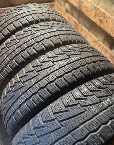 Cordiant Winter Drive 185/65 R15