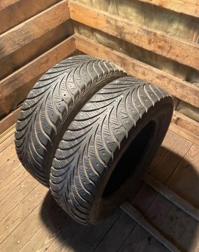 Goodyear UltraGrip Extreme 195/65 R15