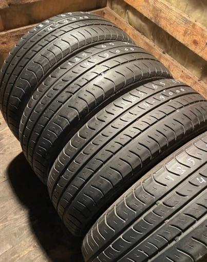 Nexen Classe Premiere CP661A 185/65 R15