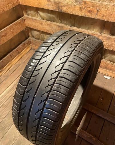 Hankook Optimo K406 195/55 R15