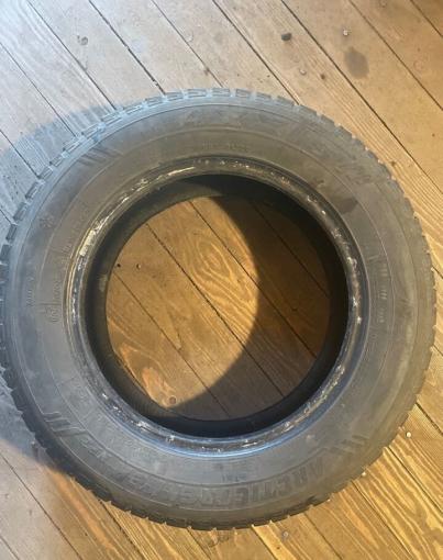 Maxxis ArcticTrekker NP3 195/65 R15