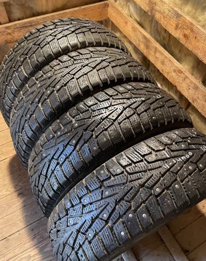 Cordiant Snow Cross 185/60 R15