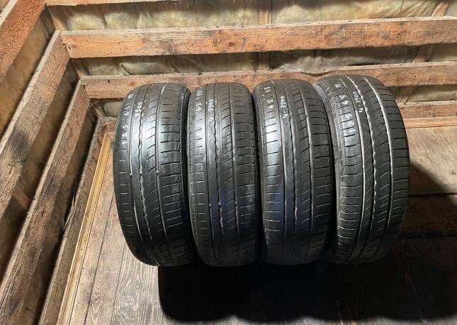 Pirelli Cinturato P1 185/65 R15 83