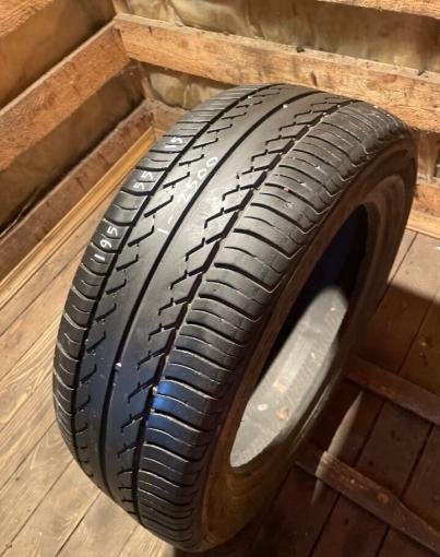 Hankook Optimo K406 195/55 R15