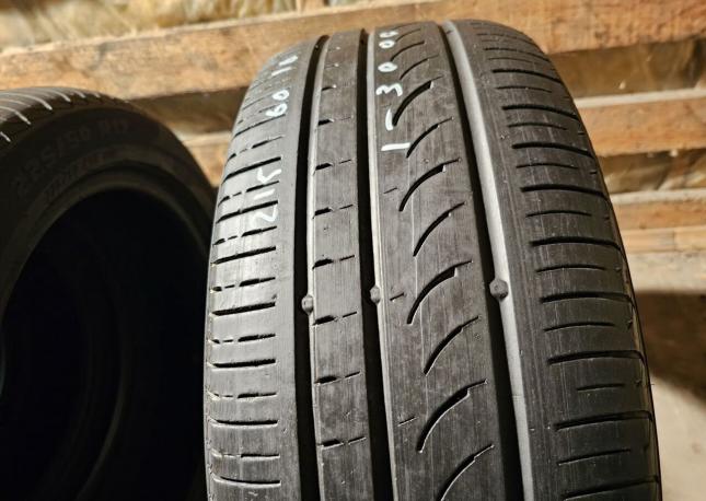 Formula Energy 215/60 R16