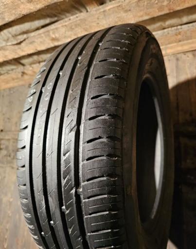 Nokian Tyres Nordman SX2 205/65 R15 94H