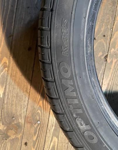 Hankook Optimo K415 235/50 R19