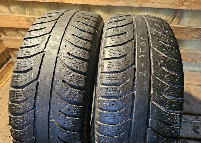 Bridgestone Ice Cruiser 7000 265/60 R18