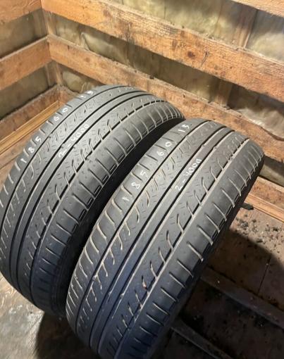 КАМА Кама-Евро-236 185/60 R15