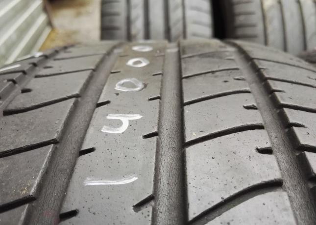 Bridgestone Turanza ER30 255/50 R19