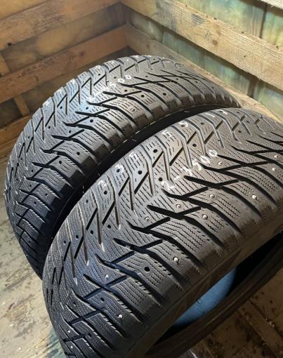 Sailun Ice Blazer WST3 235/55 R17