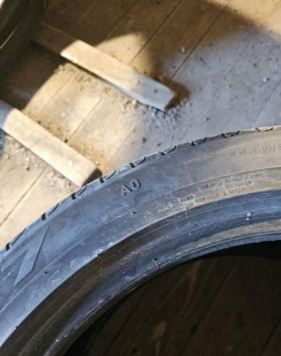 Pirelli Cinturato P7 245/40 R18