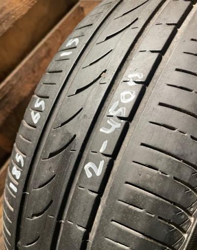 Pirelli Formula Energy 185/65 R15