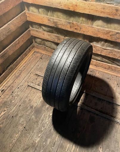 Pirelli Cinturato P7 225/45 R18