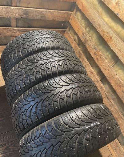 КАМА Кама-Евро-519 215/60 R16