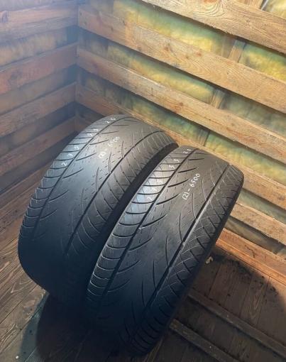 Westlake SV308 275/55 R20