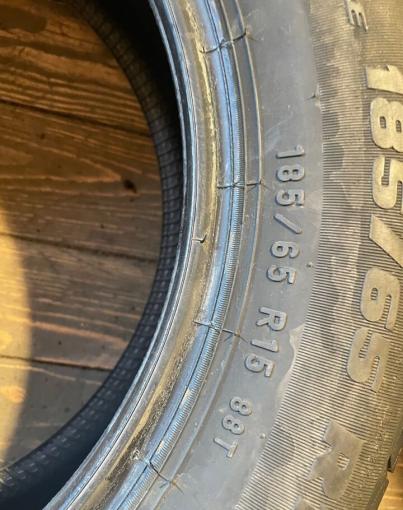 Pirelli Formula Energy 185/65 R15