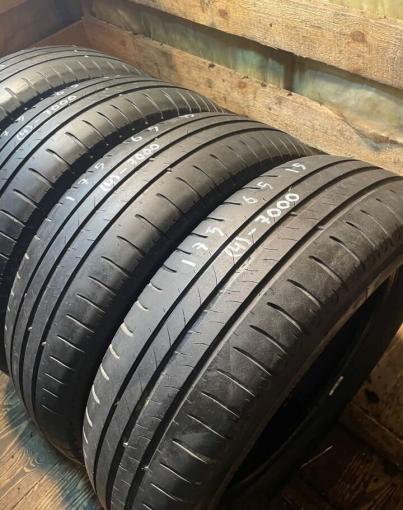 Michelin Energy Saver 175/65 R15