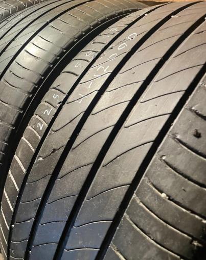 Michelin Primacy 3 ST 225/50 R17