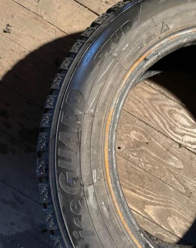 Yokohama Ice Guard IG55 185/65 R15