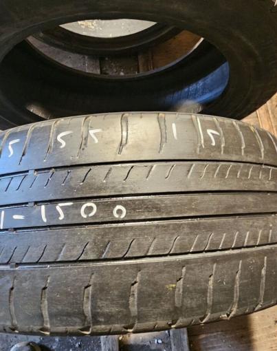 Triangle TR928 195/55 R15