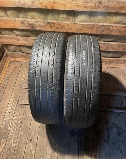 Bridgestone Ecopia EP850 225/70 R16