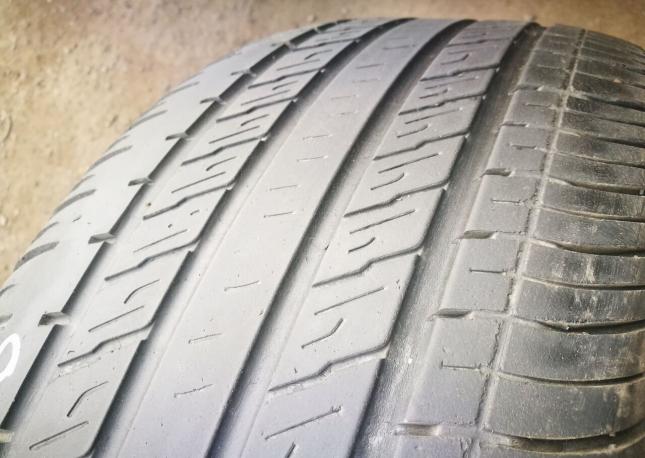 Federal Couragia XUV 225/55 R18