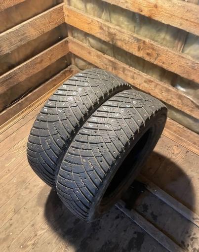 Goodyear Ultragrip Ice Arctic 185/65 R15