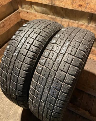 Toyo Garit G5 165/65 R14