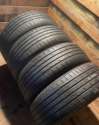 Nexen N&#39;Priz RH7 225/60 R18