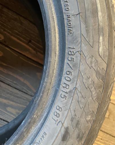 Yokohama Ice Guard IG35 185/60 R15