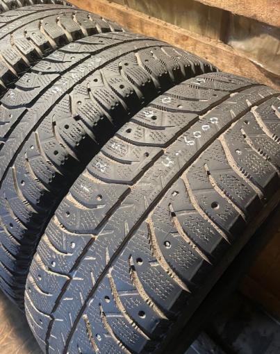 Bridgestone Ice Cruiser 7000S 185/60 R15