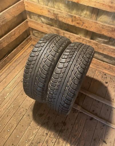 Gislaved Nord Frost 5 185/60 R15