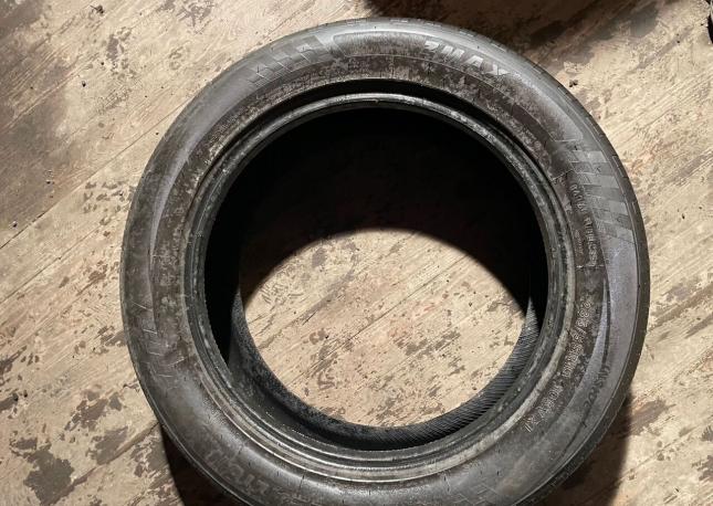Zealion ZMax 235/55 R19