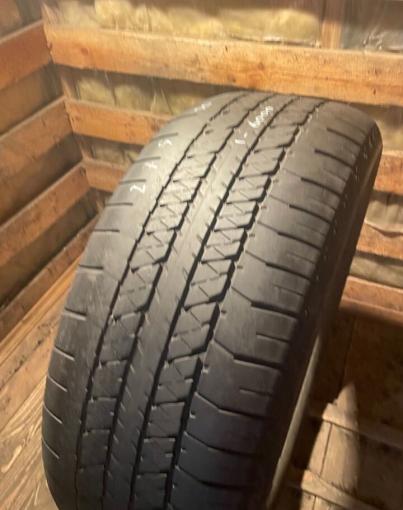 Bridgestone Dueler H/T 684II 275/50 R22